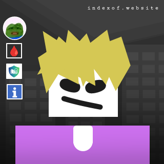 Ville Leskinen Profile Picture - Indexof