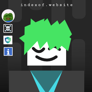 Ville Mattila Profile Picture - Indexof