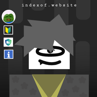 Ville Monto Profile Picture - Indexof