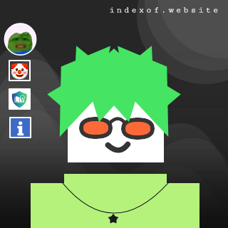 Ville Penttinen Profile Picture - Indexof