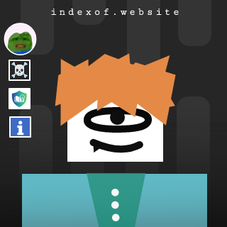 Ville Salo Profile Picture - Indexof