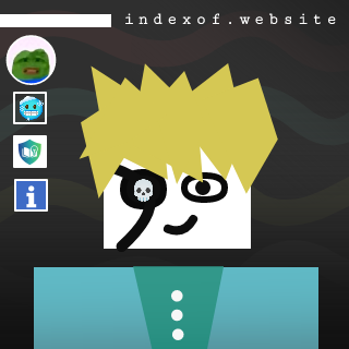 Ville Sivonen Profile Picture - Indexof