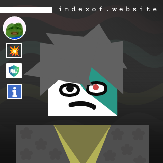 Ville Toivonen Profile Picture - Indexof