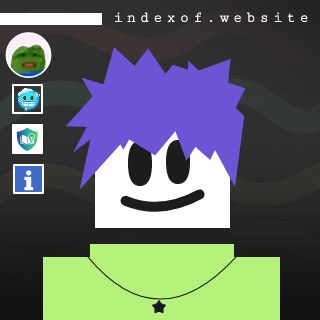 Vilma Dalgaard Profile Picture