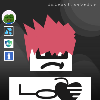 Vimla Menon Profile Picture - Indexof