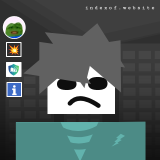 Vin Mabulay Profile Picture - Indexof