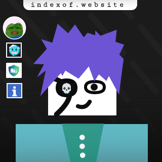 Vina Budiman Profile Picture - Indexof