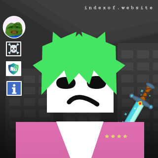 Vina Fauzi Profile Picture - Indexof