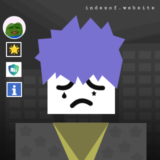 Vina Hakim Profile Picture - Indexof