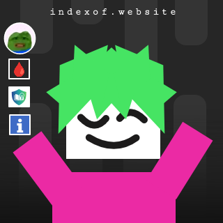 Vina Hidayat Profile Picture - Indexof