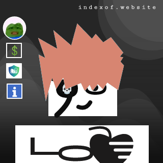 Vina Iskandar Profile Picture - Indexof