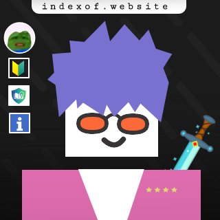 Vina Kusuma Profile Picture - Indexof