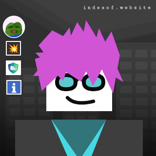 Vina Laksana Profile Picture - Indexof