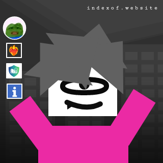 Vina Pane Profile Picture - Indexof