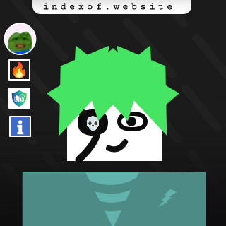 Vina Pasaribu Profile Picture - Indexof