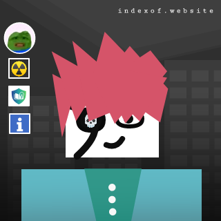 Vina Prasetyo Profile Picture - Indexof