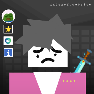 Vina Saputra Profile Picture - Indexof