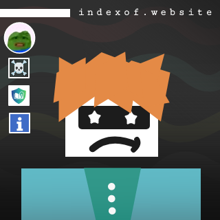 Vina Saputro Profile Picture - Indexof