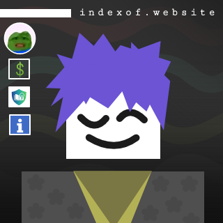 Vina Setiawan Profile Picture - Indexof