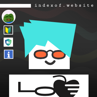 Vina Sitompul Profile Picture - Indexof