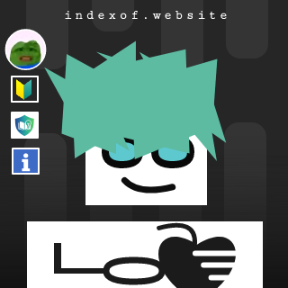 Vina Sudarmono Profile Picture