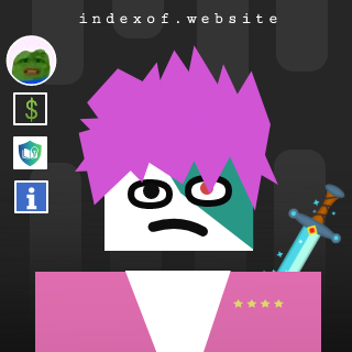 Vina Sumantri Profile Picture - Indexof