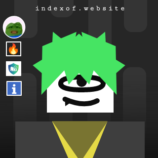 Vina Susanto Profile Picture - Indexof