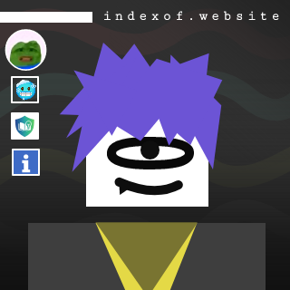 Vina Sutrisno Profile Picture - Indexof