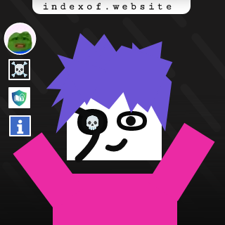 Vina Tampubolon Profile Picture - Indexof