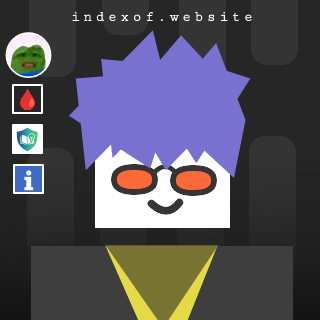 Vina Wijaya Profile Picture - Indexof