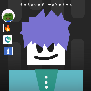 Vincent de Groot Profile Picture