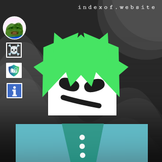 Vincent van de Lindeloof Profile Picture