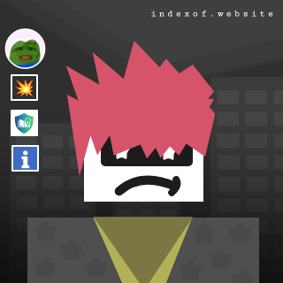 Vincent van de Meerakker Profile Picture - Indexof