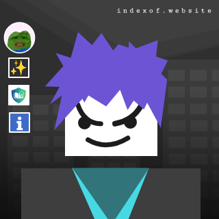Vincent van Kempen Profile Picture