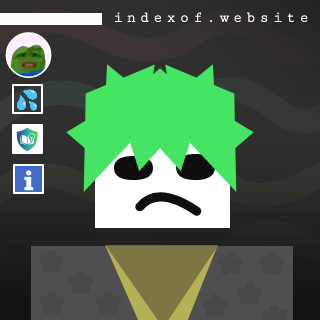 Vincenzo Accardi Profile Picture