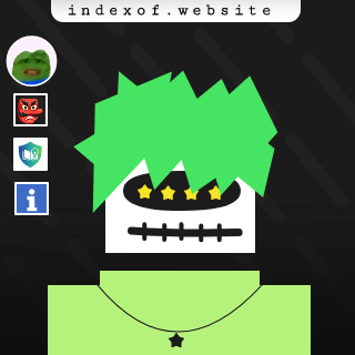 Vincenzo Arena Profile Picture
