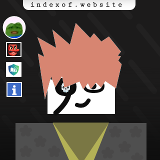 Vincenzo Barbieri Profile Picture - Indexof