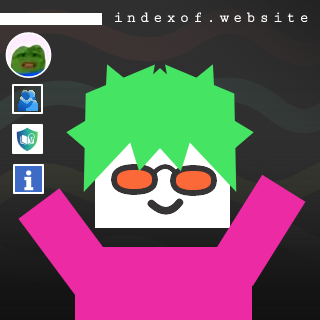 Vincenzo Bruno Profile Picture - Indexof