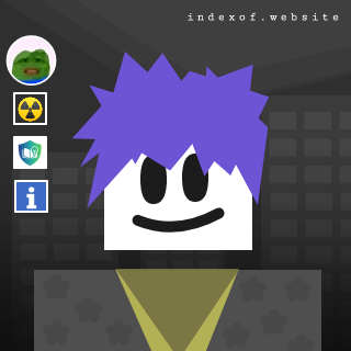 Vincenzo Cattaneo Profile Picture