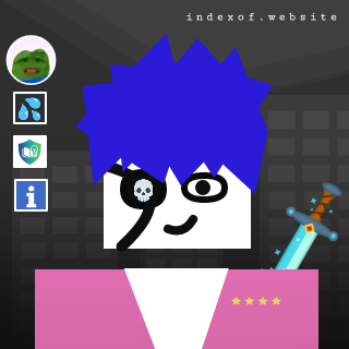 Vincenzo Conti Profile Picture - Indexof