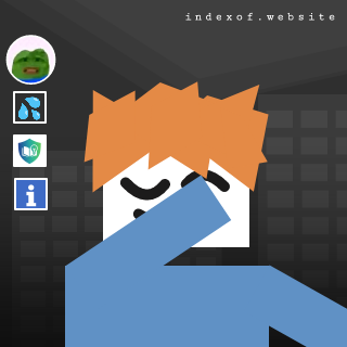 Vincenzo De Luca Profile Picture - Indexof