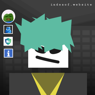 Vincenzo Falcone Profile Picture