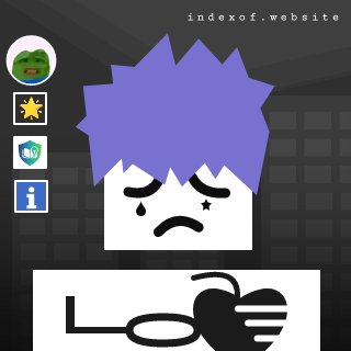 Vincenzo Farina Profile Picture - Indexof