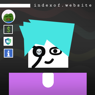 Vincenzo Longo Profile Picture - Indexof