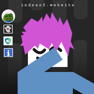 Vincenzo Mancini Profile Picture - Indexof