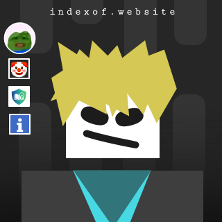 Vincenzo Martinelli Profile Picture - Indexof