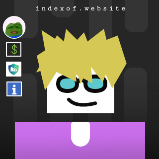 Vincenzo Parisi Profile Picture - Indexof