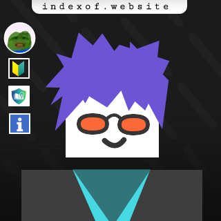 Vincenzo Rizzo Profile Picture - Indexof