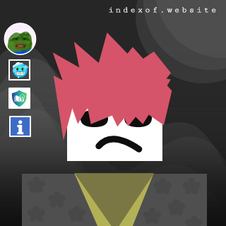 Vincenzo Rossi Profile Picture - Indexof