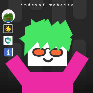 Vincenzo Santi Profile Picture - Indexof